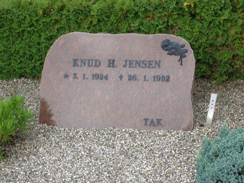 Knud H. Jensen.JPG